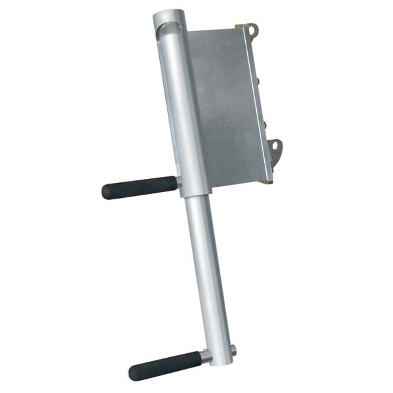 JIF Emergency Reboarding Ladder